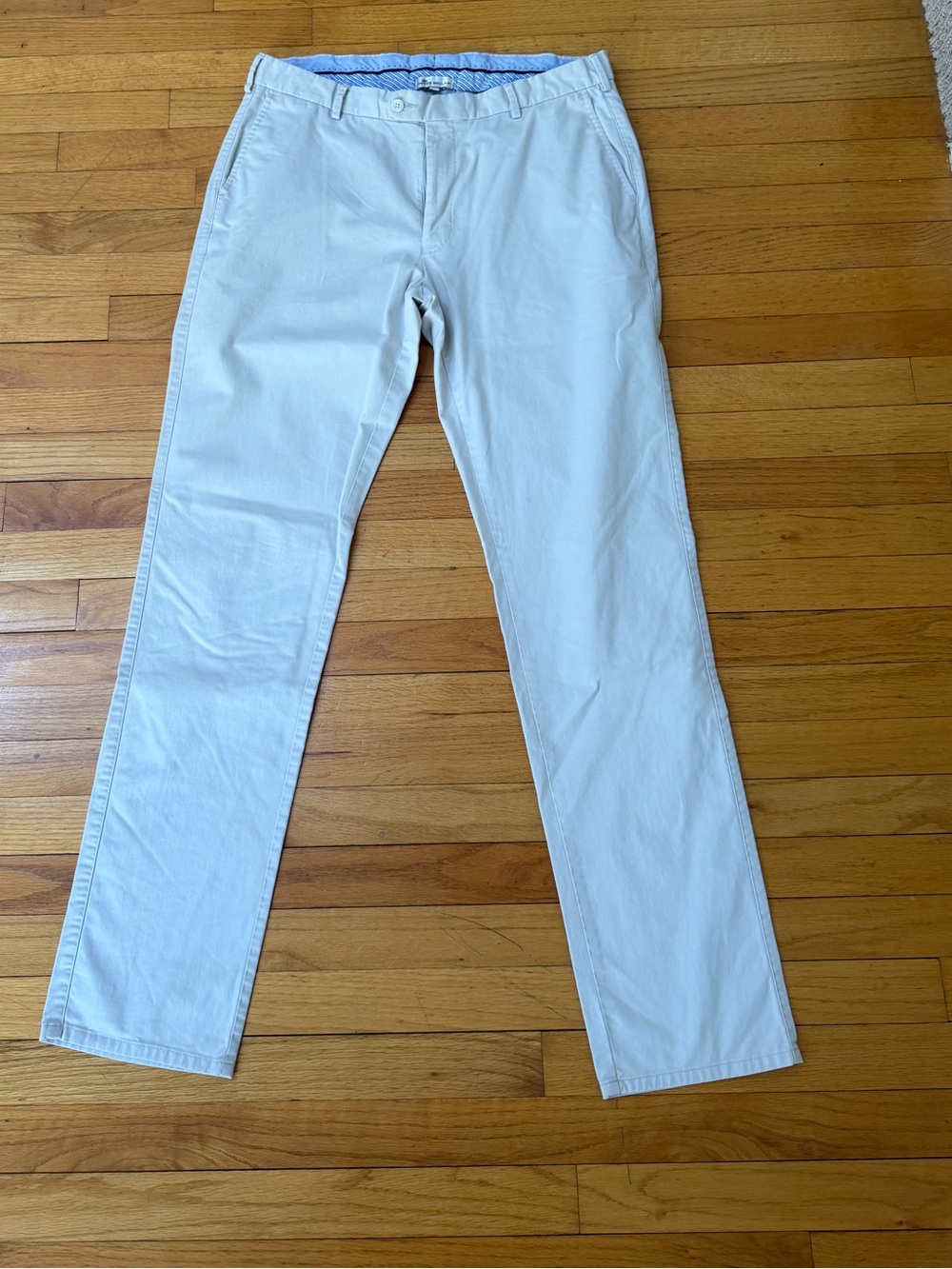 Peter miller dress pants